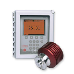 PR-23-A Vaisala K PATENTS? sanitary refractometer 