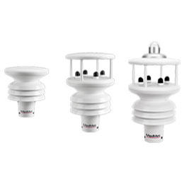 MaxiMet Compact Weather Station