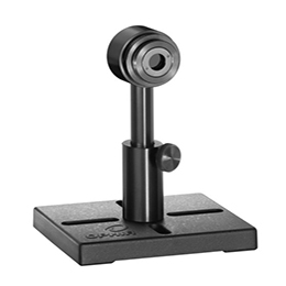 PD300R PD300R-3W PD300R-UV PD300R-IR Ophir round sensor