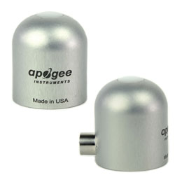 SP-522 Modbus 數字輸出熱電堆日射強度計