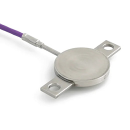 荷蘭Hukseflux HF05 工業熱通量傳感器