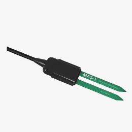 MAS-1 4-20 Milliamp Soil Moisture Sensor