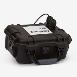 Drain Gauge G3 AutoPump