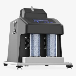VSA Vapor Sorption Analyzer