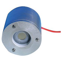 英國PHOTEK PH-DS046 磁聚焦圖像增強器