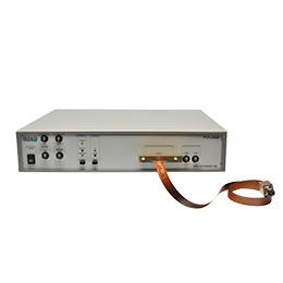 PVX-2506 50V 10A 脈沖 I/V 測量脈沖發生器