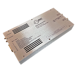 PVM-4210 +/- 950V 脈沖發生器模塊