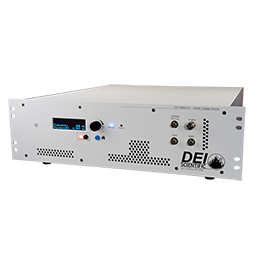 PVX-4000-2KV-EX 2KV 雙極脈沖發生器