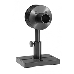 10A-BB-16-PPS P/N7Z07905 Laser Measurement Sensor