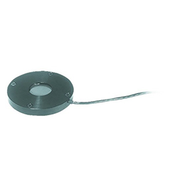 L30A-BB-26-10MM P/N7Z07130 Laser Measurement Sensor 