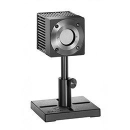 50(150)A-BB-26 P/N7Z07123 Laser Measurement Sensor 