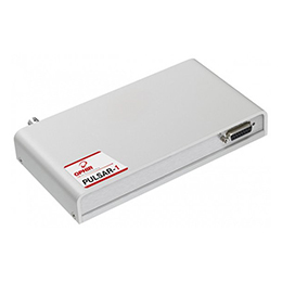 Pulsar-1 7Z01203 Pulsar 1 Channel Interface