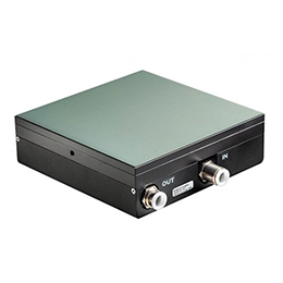 6K-W-BB-200x200 7Z02764 Laser Measurement Sensor