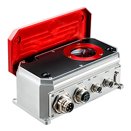 Helios Plus - EtherNet/IP-M 7Z07104 