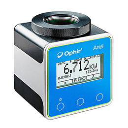 Ariel 7Z02798 Sensor