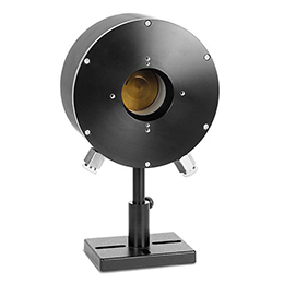 10K-W-BB-45 7Z07102 Laser Measurement Sensor