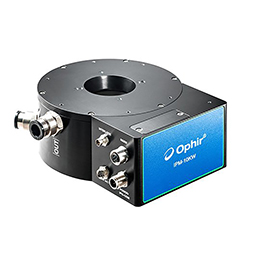 IPM-10KW 7Z07106 Industrial Sensor 