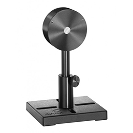 PD10-IR-C 7Z02955 Photodiode Energy Meter For Low Energies