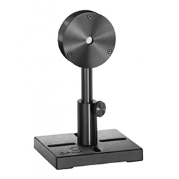 PE9-ES-C 7Z02949 Pyroelectric Energy Meter For Very Low Energies