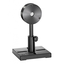 PE10-C 7Z02932 Pyroelectric Energy Meter For Low Energies