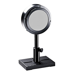 PE80BF-DIF-C 7Z02954 Pyroelectric Energy Meter