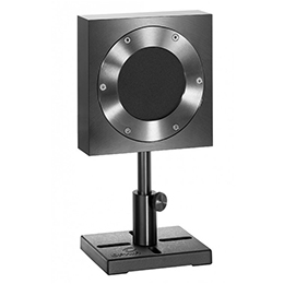 L50(300)A-LP2-65 7Z02782 Thermal Power/Energy Laser Measurement Sensor