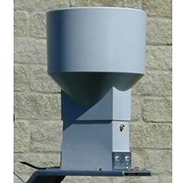 RG2+BP-06 BP-06  Raingauge