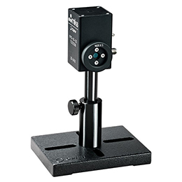 FPD-IG-25 7Z02508 Fast Optical Detector