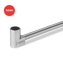 SBG04 高溫?zé)崃鱾鞲衅?