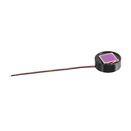 PE10-C-RE Unamplified Pyroelectric Sensor