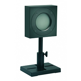 L40(250)A-BB-50 7Z07110 Thermal Power/Energy Laser Measurement Sensor