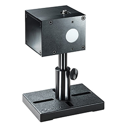 IS1.5-VIS-FPD-800 7Z02491 Precision Photodiode