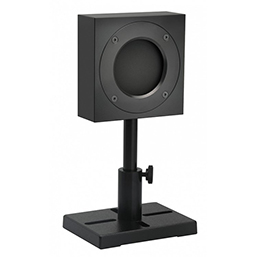 L40(250)A-LP2-50 7Z02794 Thermal Power/Energy Laser Measurement Sensor