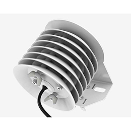 美國METER VPD 室內(nèi)氣候站