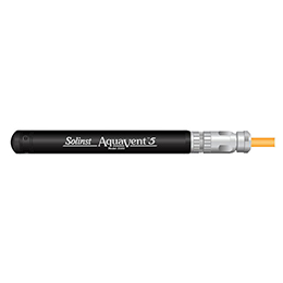 Solinst AquaVent 5 Vented Water Level Datalogger(3500)