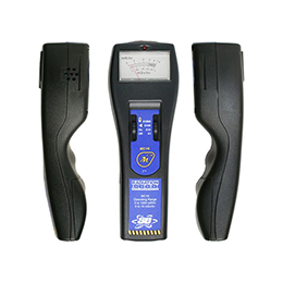 SE MC1K Alert Detector