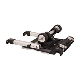 Solinst 101 電動收卷機(jī)