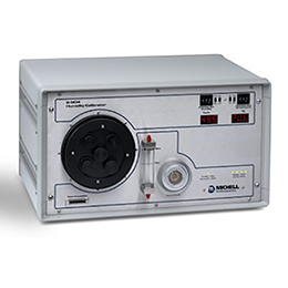 S904 便攜式濕度校驗(yàn)儀  PST/Michell 