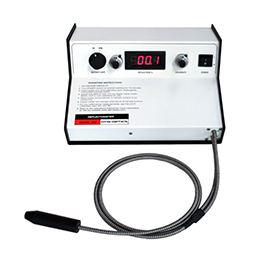 Dyn-optics 262、262-TR 反射計(jì) 美國Dyn-optics