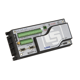 CR800 測量控制數據采集器 美國Campbell