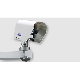 DST111 Remote Road Surface Temperature Sensor 