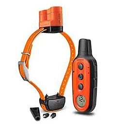 Delta Upland XC 3-button Hand Held Controller