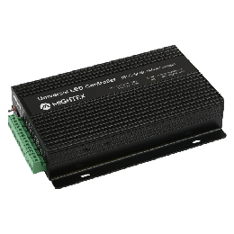 加拿大Mightex SLC-HA02-US 帶外部觸發(fā)器的大電流通用2通道LED控制器，輸出電流高達(dá)2000mA（CW）和3500mA（PWM）