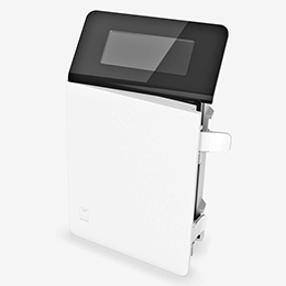 美國(guó)METER ZL6云數(shù)據(jù)記錄器