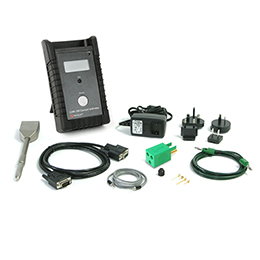 美國Prostat CVM-780 接觸式電壓表