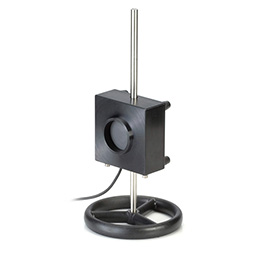 Coherent LM-2500 Laser Power Sensor