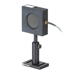 美國(guó)Coherent  PM150-50XC 水冷式激光功率傳感器 1098443