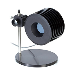 美國(guó)Coherent PM150X 對(duì)流冷卻激光功率傳感器 1098455