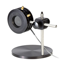 美國(guó)Coherent PM1KX 水冷式kW激光功率傳感器 1115484