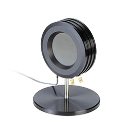 美國(guó)Coherent PM1KX-100 水冷式kW激光功率傳感器 1152086